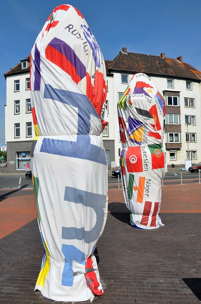 Skulpturen   006.jpg